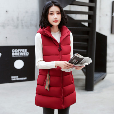 Vesta casual dama cu fermoar in mai multe culori diferite