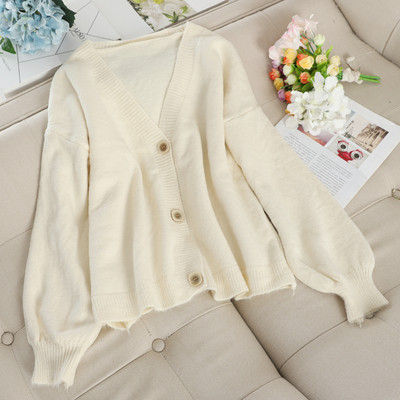 Κλασικό μοντέλο γυναικεία μοντέρνα ζακέτα σε διάφορα χρώματα