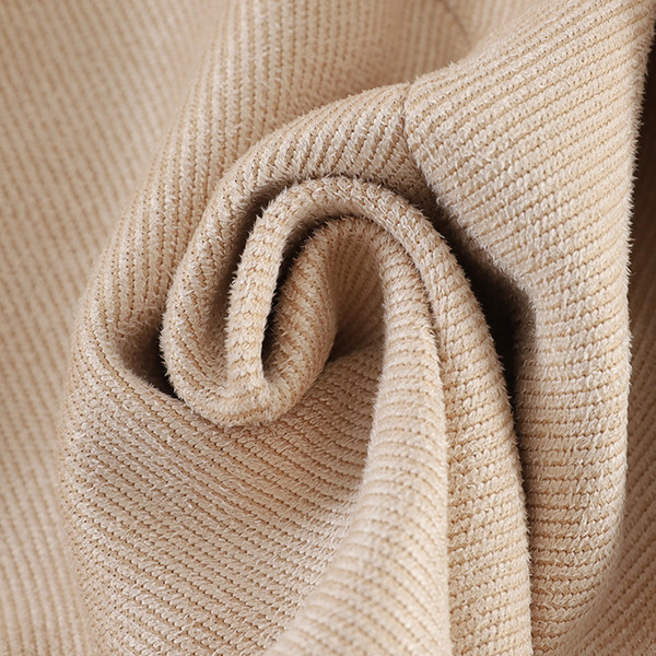 Fusta scurta de dama model nou cu buzunare si nasturi in mai multe culori