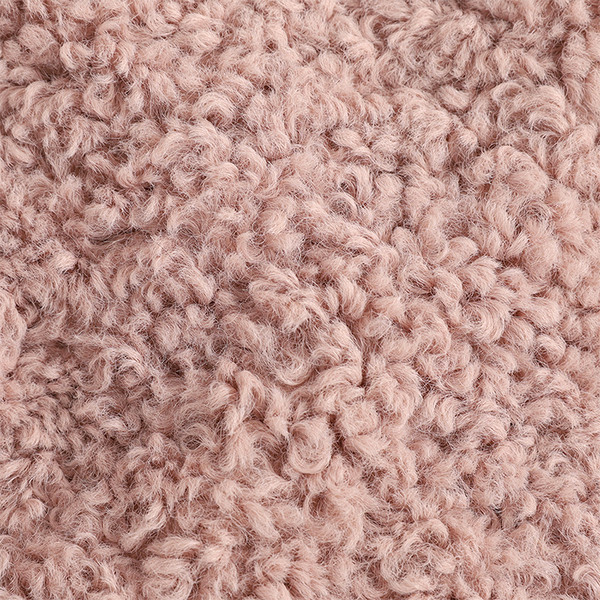 Σύντομο γυναικείο παλτό με τσέπες και κουμπιά σε διάφορα χρώματα