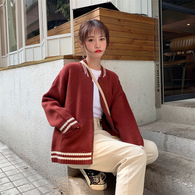 Női alkalmi mellény három színben, cipzárral