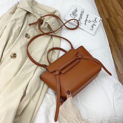 Casual γυναικεία Long τσάντα σε καφέ, μαύρο, πράσινο, κίτρινο χρώμα