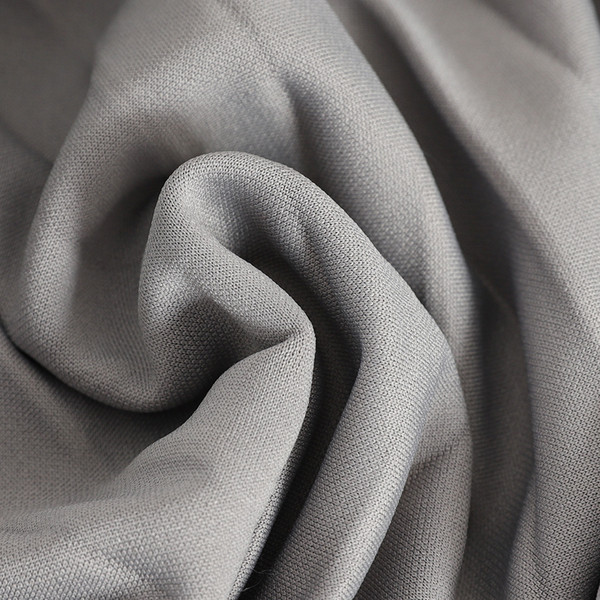 Fusta de dama plisata cu dantela in mai multe culori