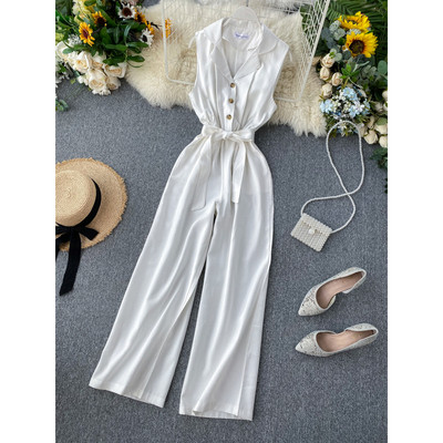 Μακρύ γυναικείο πουλόβερ με κουμπιά σε διάφορα χρώματα