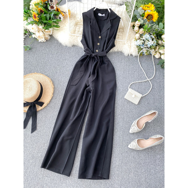 Μακρύ γυναικείο πουλόβερ με κουμπιά σε διάφορα χρώματα