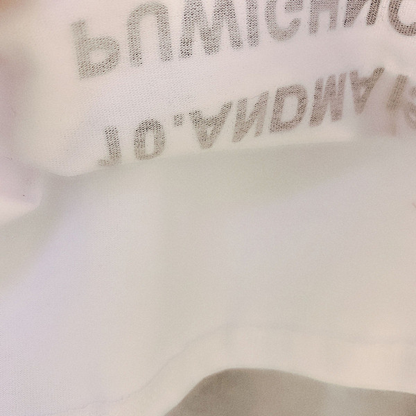 Alkalmi női blúz rátéttel és csipkével fehér és fekete színben