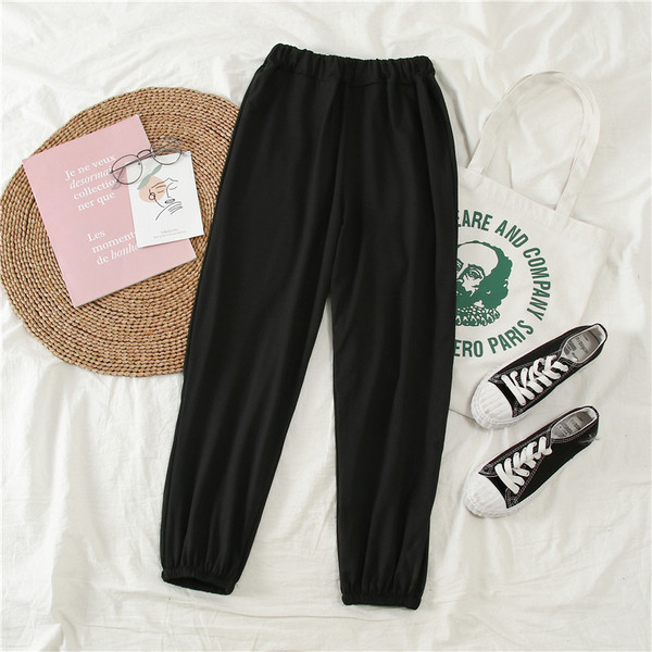 Set sport pentru femei din două părți, gri și negru