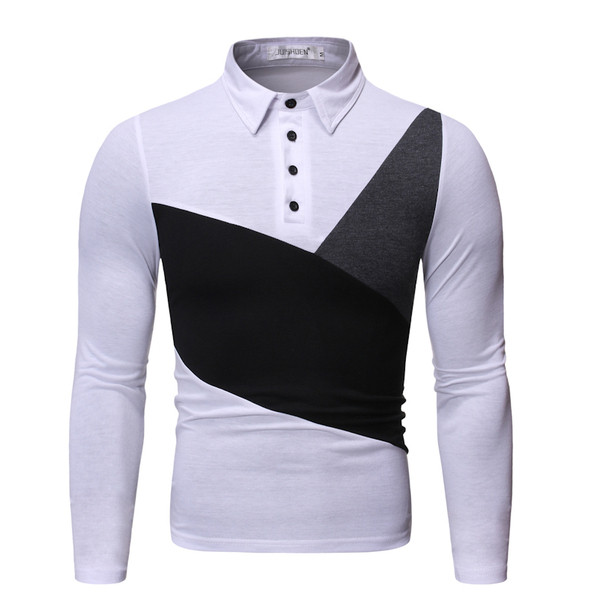 Bluza de dama cu guler si nasturi in mai multe culori