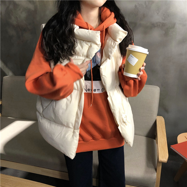 Vesta moderna de dama model lat in trei culori