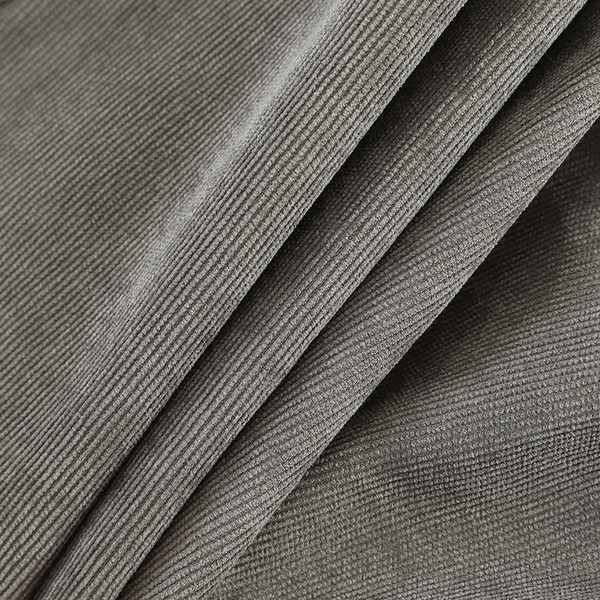 Fusta de dama moderna cu curea in trei culori