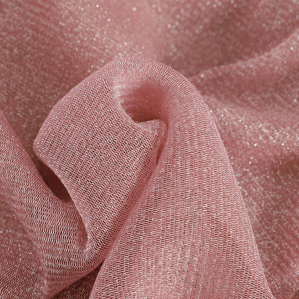 Μοντέρνα γυναικεία μπλούζα με κομψό αποτέλεσμα και μισό υψηλό γιακά