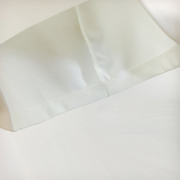 Μοντέρνο γυναικείο σετ σακάκι και φόρεμα σε δύο χρώματα