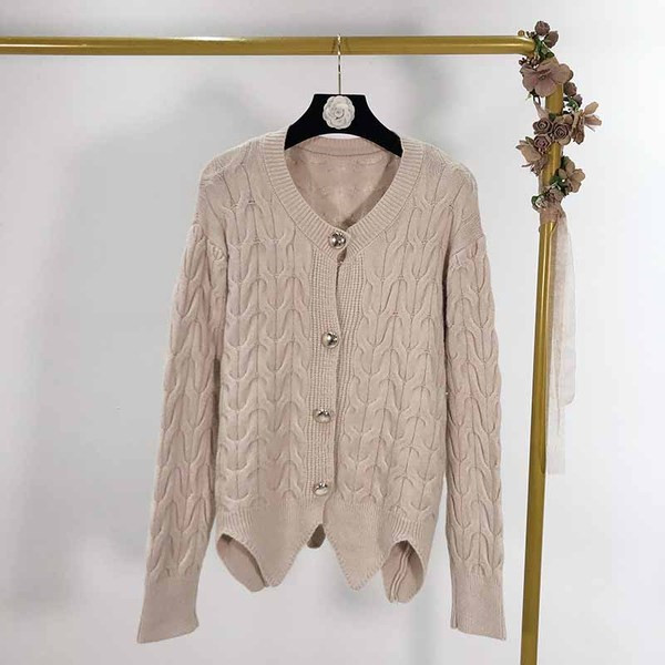 Női alkalmi aszimmetrikus mellény három színben