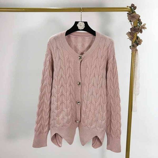 Női alkalmi aszimmetrikus mellény három színben