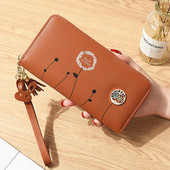 Geanta de dama cu aplicatii si elemente metalice