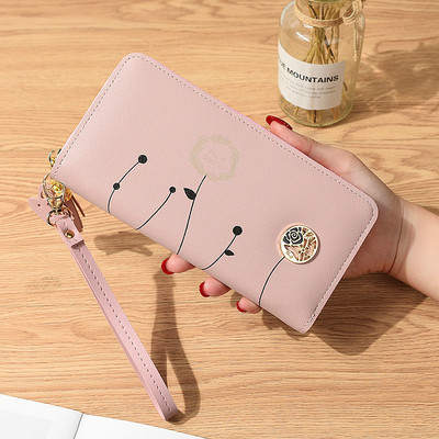 Geanta de dama cu aplicatii si elemente metalice