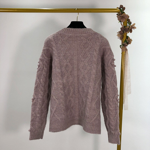 vesta eleganta dama cu element 3D si nasturi - trei culori