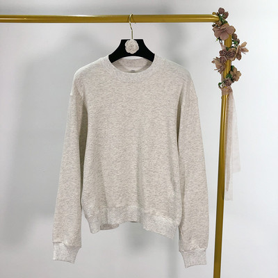 Γυναικεία casual μπλούζα κλασικό μοντέλο σε διάφορα χρώματα