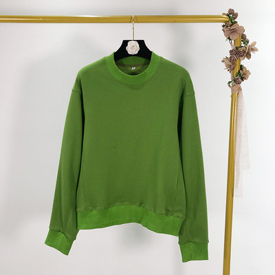 Γυναικεία casual μπλούζα κλασικό μοντέλο σε διάφορα χρώματα