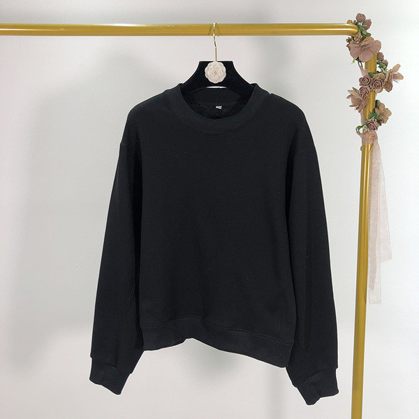 Γυναικεία casual μπλούζα κλασικό μοντέλο σε διάφορα χρώματα