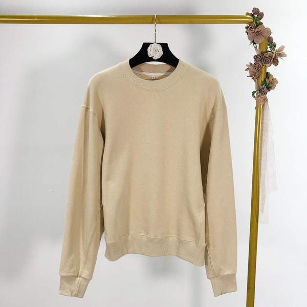 Γυναικεία casual μπλούζα κλασικό μοντέλο σε διάφορα χρώματα