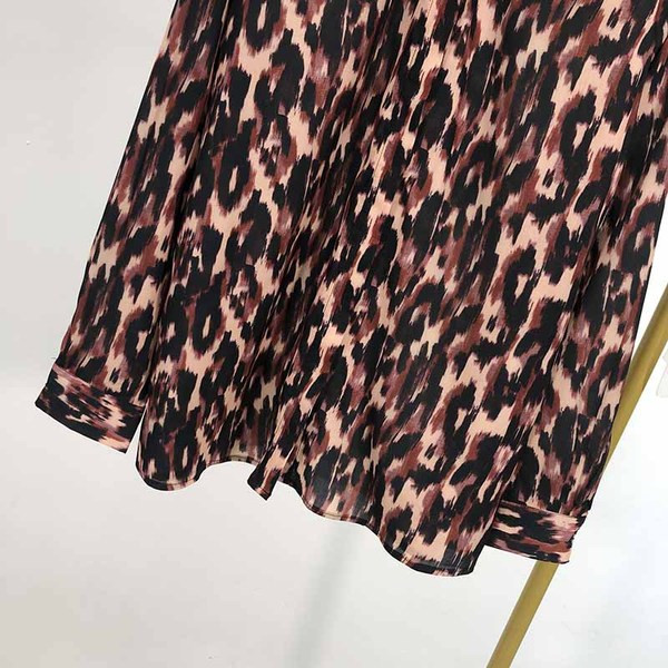 Γυναικείο πουκάμισο κλασικό μοντέλο