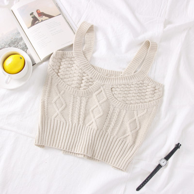 Maieu de dama model nou cu bretele - mai multe culori