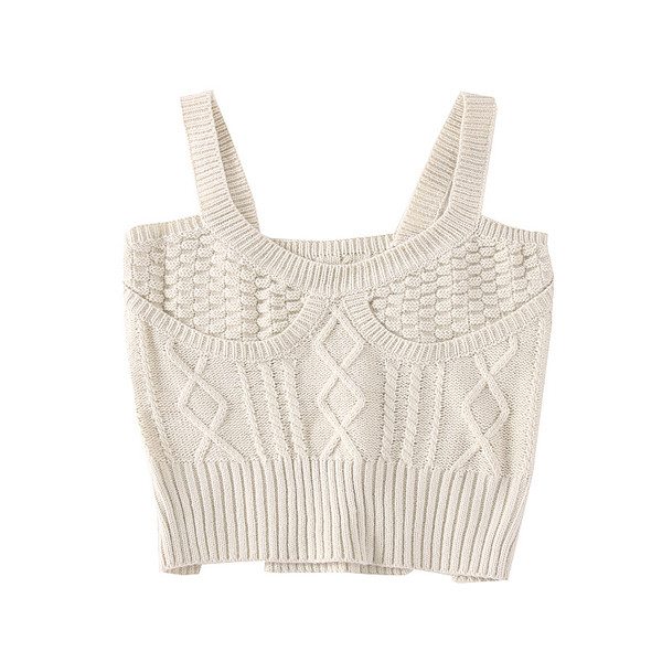 Maieu de dama model nou cu bretele - mai multe culori