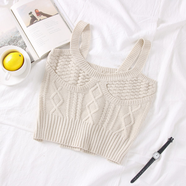 Maieu de dama model nou cu bretele - mai multe culori