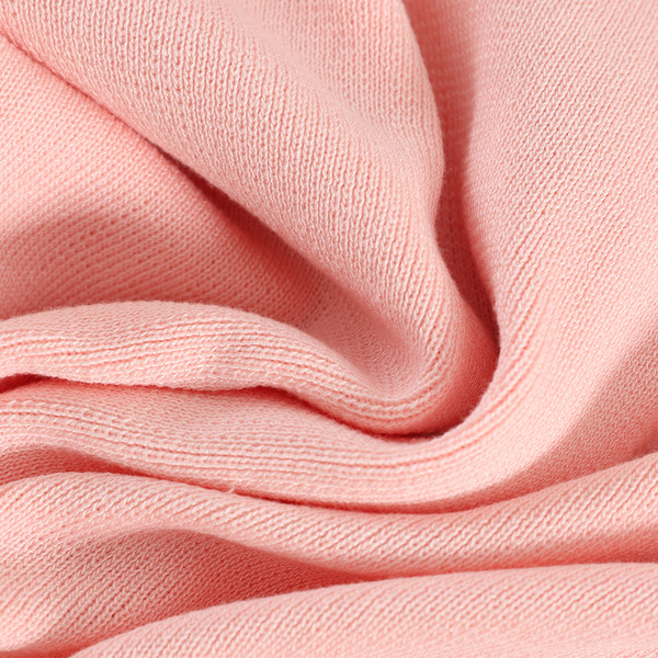 Vesta moderna de dama cu nasturi si bucle in mai multe culori