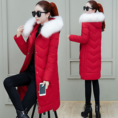 Μοντέρνο γυναικείο μπουφάν με κουκούλα σε διάφορα χρώματα