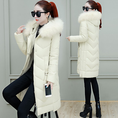 Μοντέρνο γυναικείο μπουφάν με κουκούλα σε διάφορα χρώματα