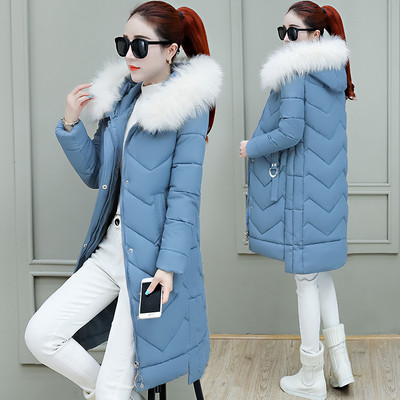 Μοντέρνο γυναικείο μπουφάν με κουκούλα σε διάφορα χρώματα