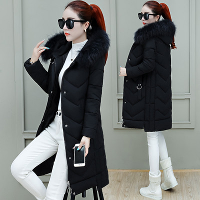 Μοντέρνο γυναικείο μπουφάν με κουκούλα σε διάφορα χρώματα