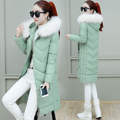 Μοντέρνο γυναικείο μπουφάν με κουκούλα σε διάφορα χρώματα