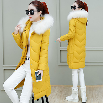 Μοντέρνο γυναικείο μπουφάν με κουκούλα σε διάφορα χρώματα