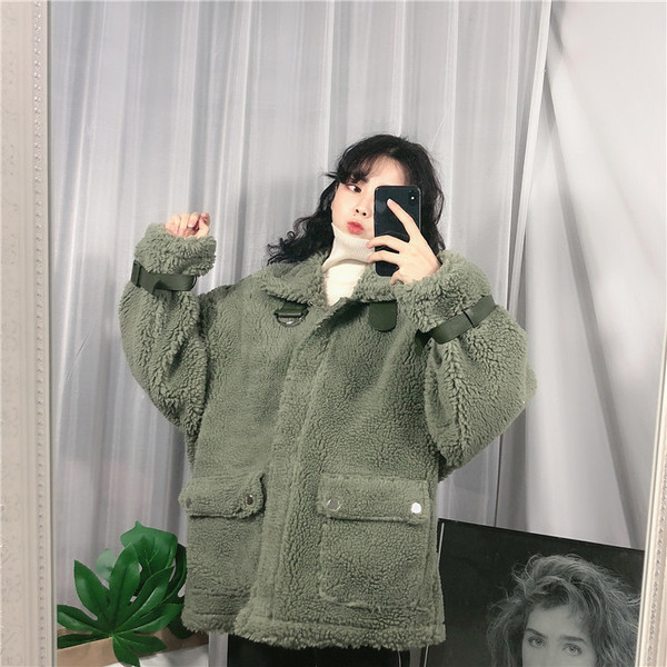 Női puha lapos széles modell három színben