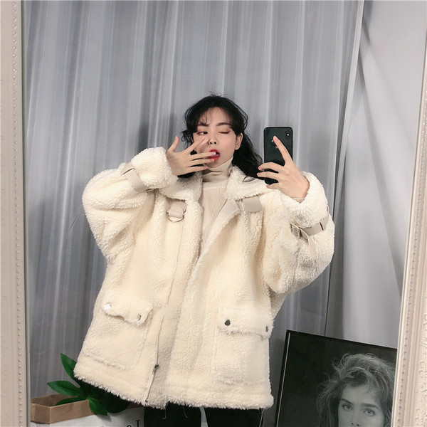 Női puha lapos széles modell három színben