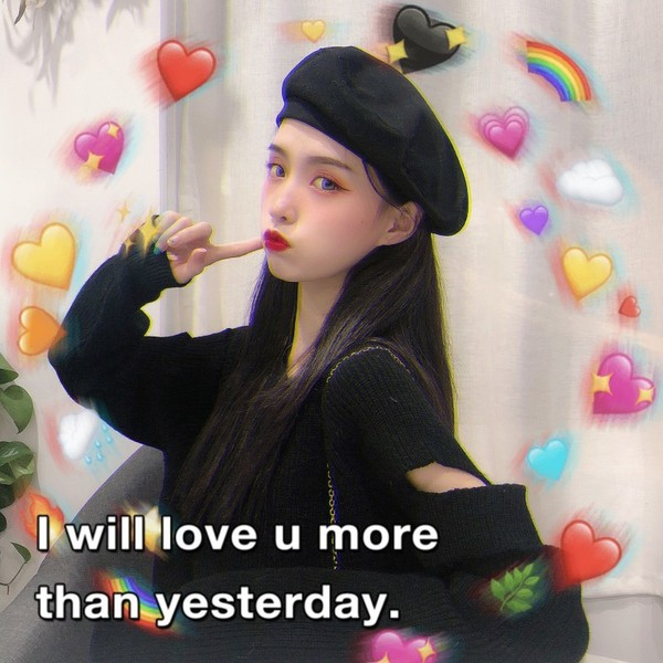 Bluză actuală din jerseu catifea în două culori cu părți decupate