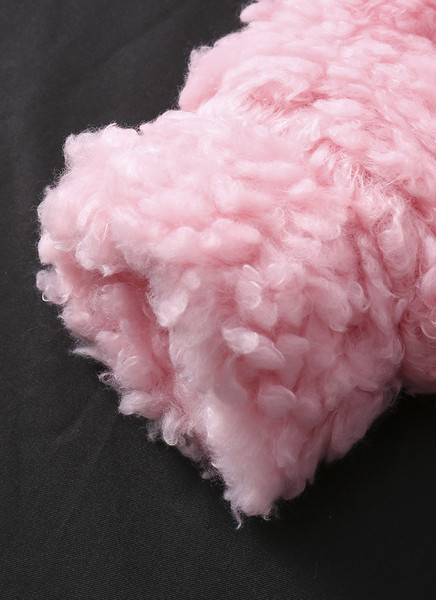 Hanorac casual dama cu gluga si fermoar in culorile alb, verde si roz