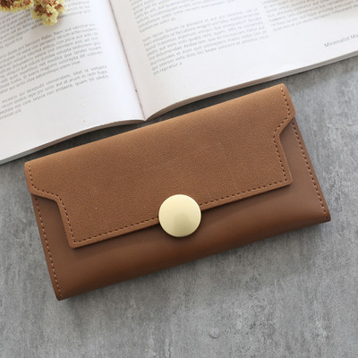 Poșetă elegantă de damă în maro, verde, gri și violet