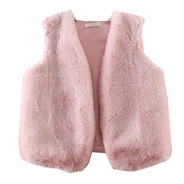 Vestă de zi cu puf pentru femei în diferite culori