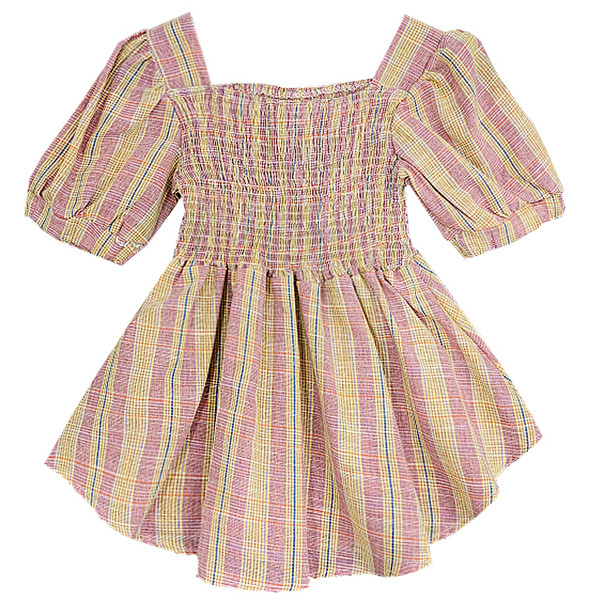 Γυναικεία σύγχρονηκαρό μπλούζα με κοντό μανίκι