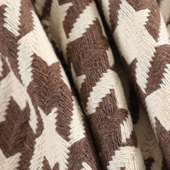 Καθημερινά γυναικεία παντελόνια με ψηλή μέση σε τρία χρώματα