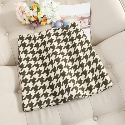 Καθημερινά γυναικεία παντελόνια με ψηλή μέση σε τρία χρώματα