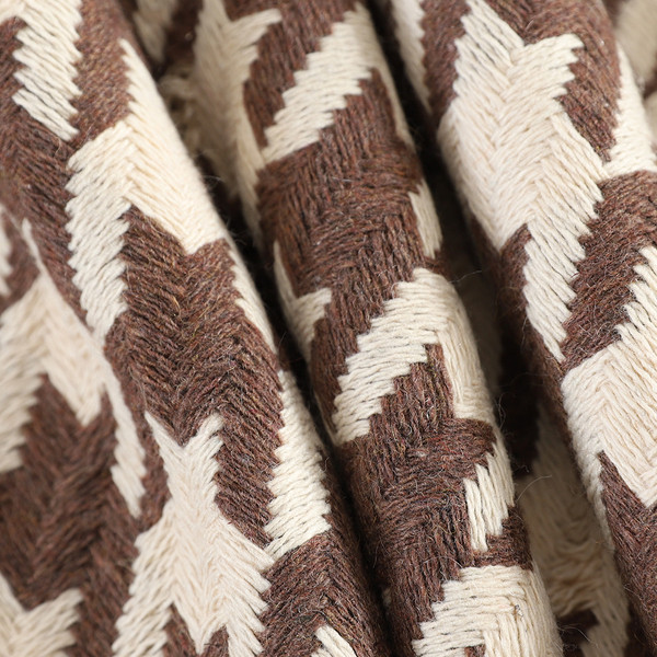 Καθημερινά γυναικεία παντελόνια με ψηλή μέση σε τρία χρώματα