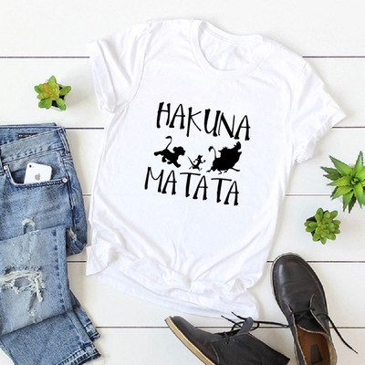 Νέο μοντέλο γυναικείο T-shirt με εφαρμογή και O-λαιμόκοψη σε λευκό, κίτρινο, ροζ και γκρι χρώμα