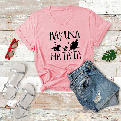 Tricou de dama model nou cu aplicatie si decolteu O in alb, galben, roz si gri