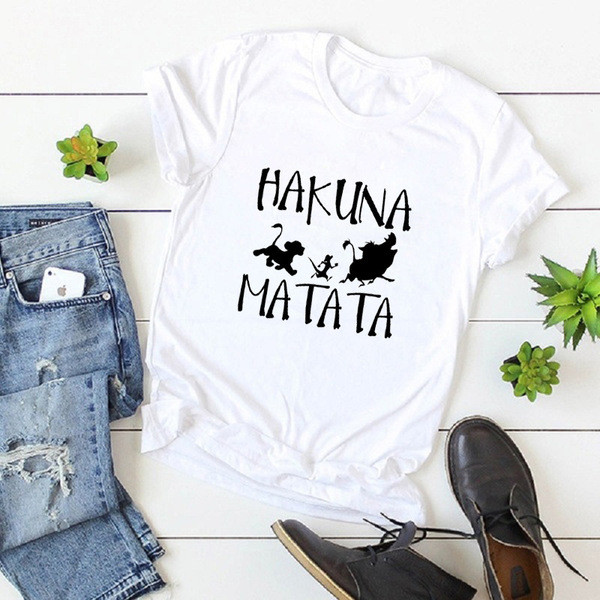 Tricou de dama model nou cu aplicatie si decolteu O in alb, galben, roz si gri