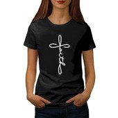 Νέο μοντέλο γυναικείο t-shirt με  κοντό μανίκι σε διάφορα χρώματα